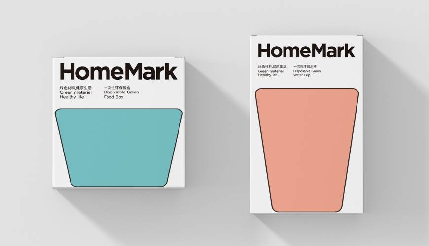 连南VI设计报价标准