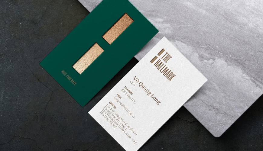 每个连南VI设计公司营销官都应该避免重新命名的错误