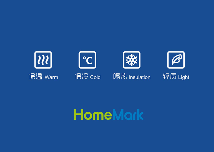 连南VI设计公司的种类很齐全
