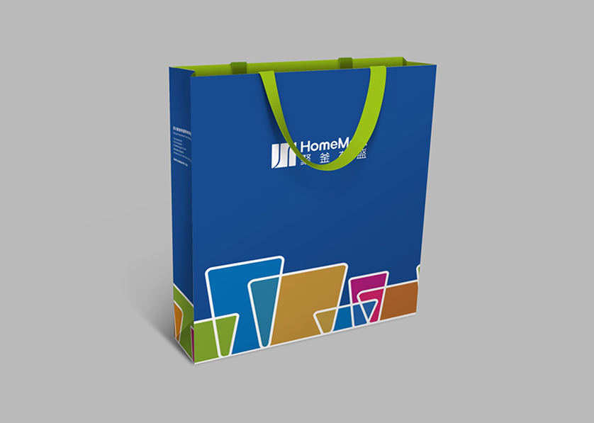 连南VI设计公司对于企业的贡献非常的巨大