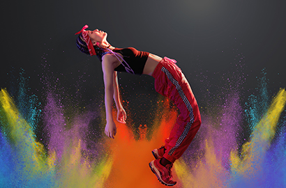 全套VI设计：构建连南企业品牌标准化体系的核心支撑